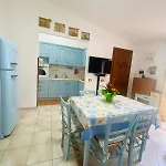 Holiday home Casa Liberty *