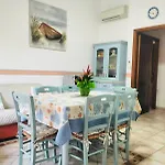 Holiday home Casa Liberty *