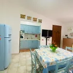 Holiday home Casa Liberty Villasimius