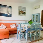 Holiday home Casa Liberty Villasimius