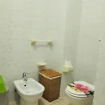 Holiday home Casa Liberty *