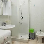 Holiday home Casa Liberty *