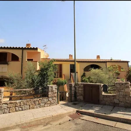 בית נופש Casa Liberty וילסימיוס