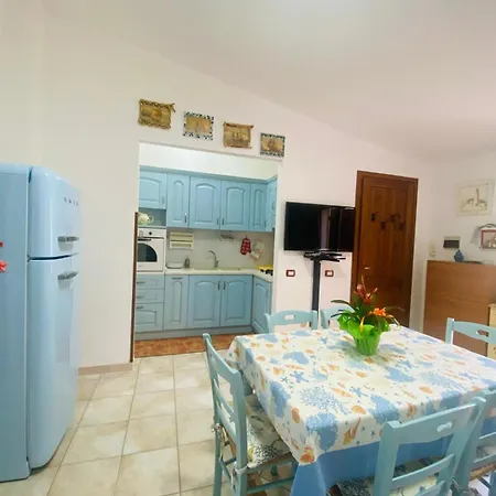 בית נופש Casa Liberty וילסימיוס