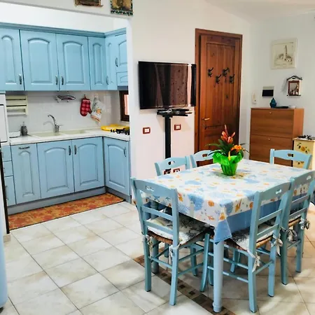 Casa Liberty וילסימיוס