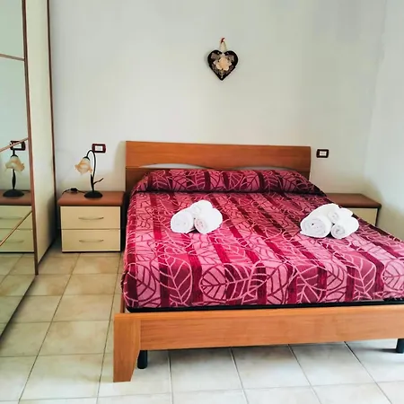 Casa Liberty וילסימיוס