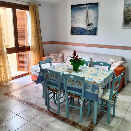 Casa Liberty וילסימיוס