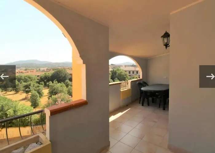 Casa Liberty Nyaraló