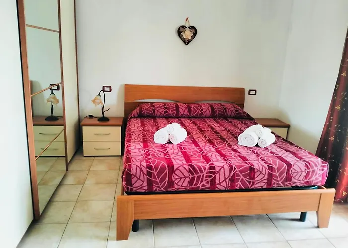 Casa Liberty וילסימיוס