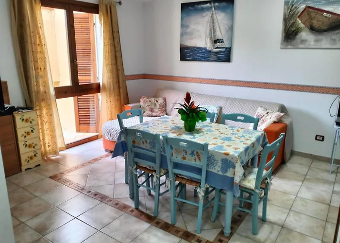 Casa Liberty וילסימיוס